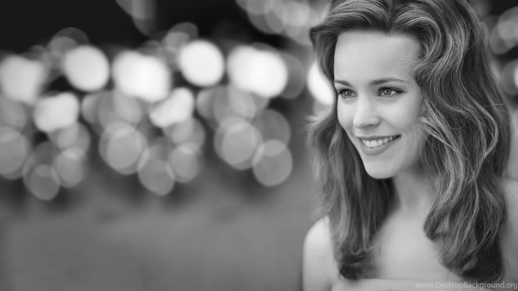 Rachel McAdams The Notebook Hair Color Wallpaper.