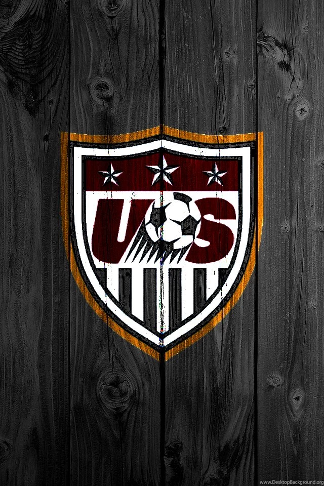 Usa Men Soccer Wallpapers   Wallpaper.