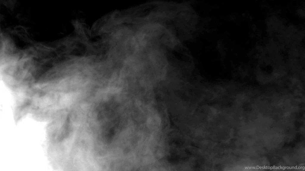 Smoke Wallpapers