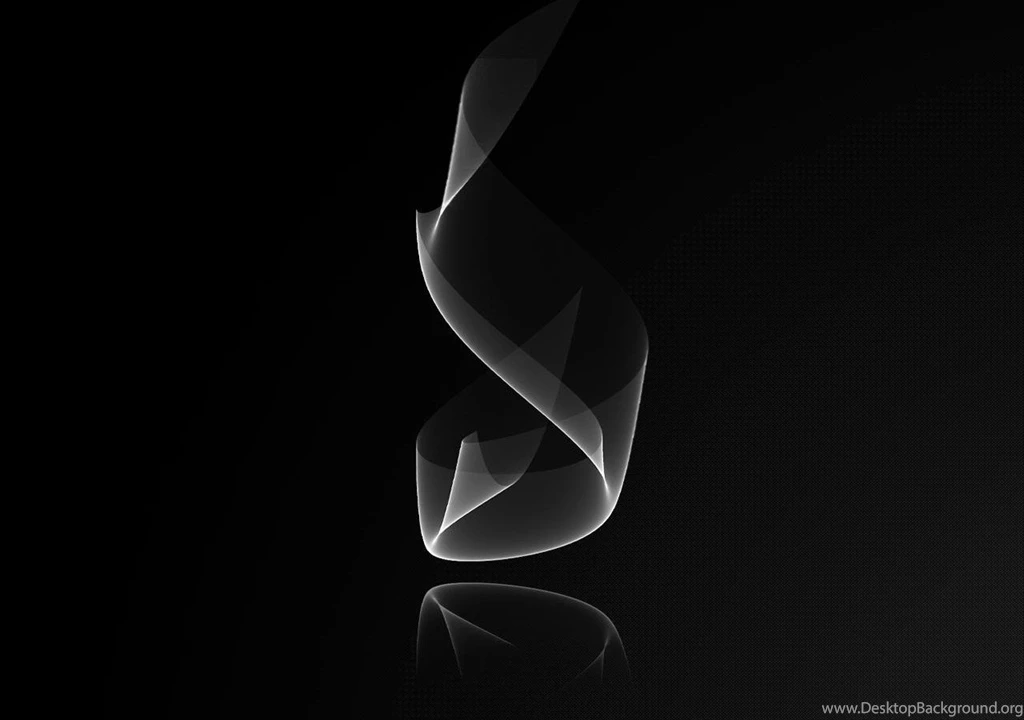 White Black Smoke Spiral Wallpapers 284 Free HD Wallpapers Stock ...