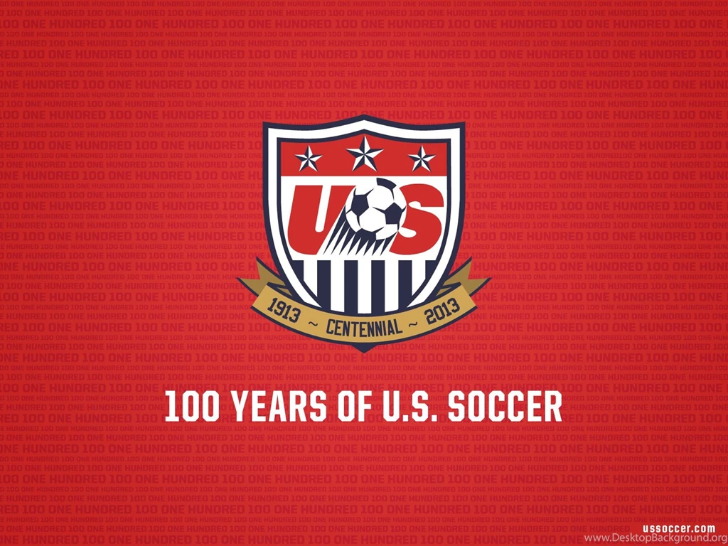 Usa Men's Soccer 2014 Wallpapers Wallpaper.
