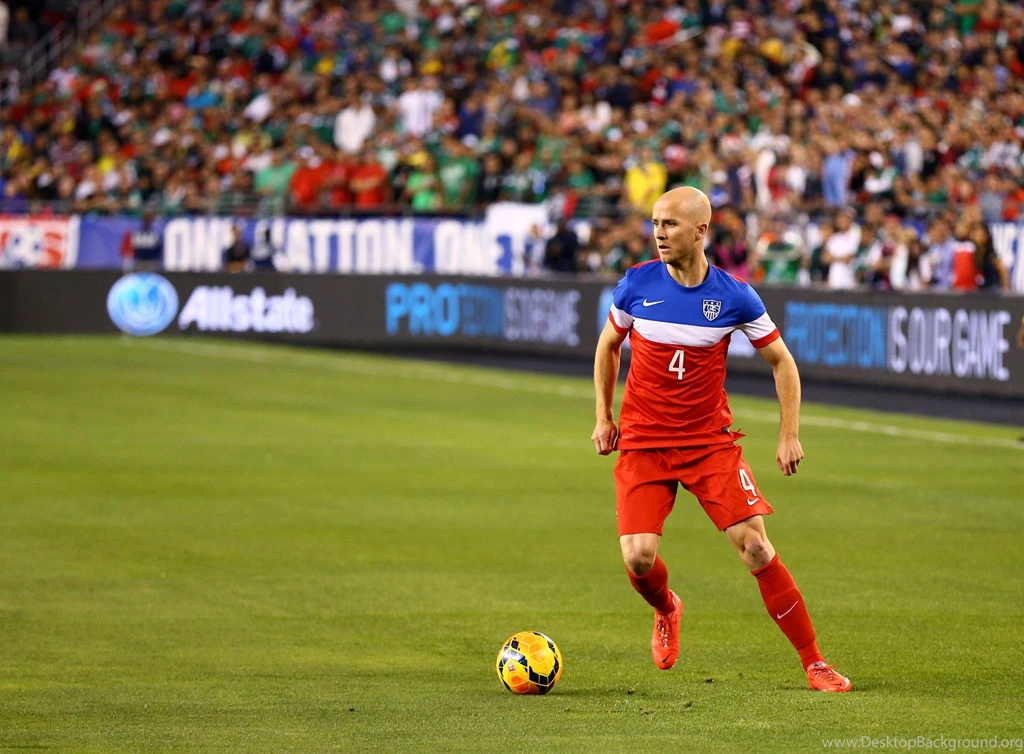 USA Soccer United States (1) Wallpapers