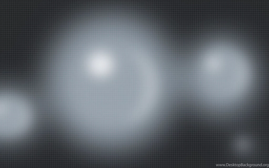 Download Wallpapers 2560x1600 Gray, Black, White, Hazy, Smoke ...