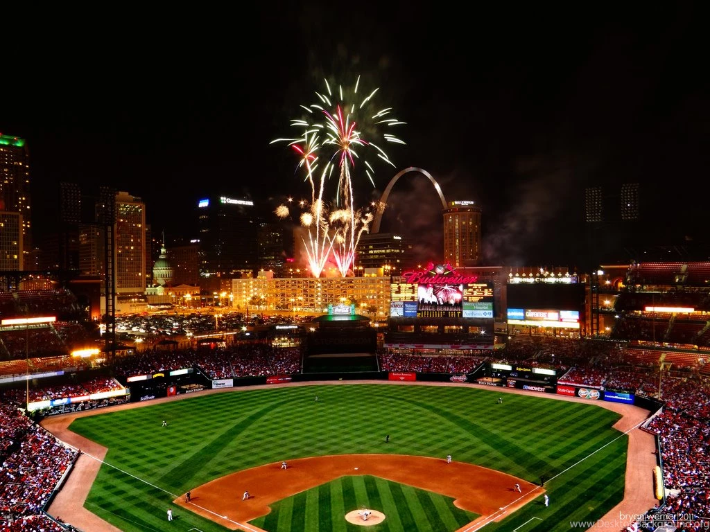 busch stadium wallpaper
Top Big Screensaver: Busch Stadium Screensaver Desktop Background busch stadium wallpaper
Top Big Screensaver: Busch Stadium Screensaver Desktop Background