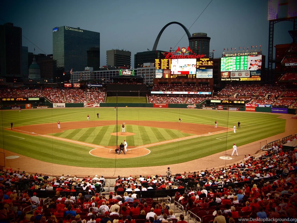 Trololo Blogg: Dynasty Warriors Gundam 2 Wallpapers