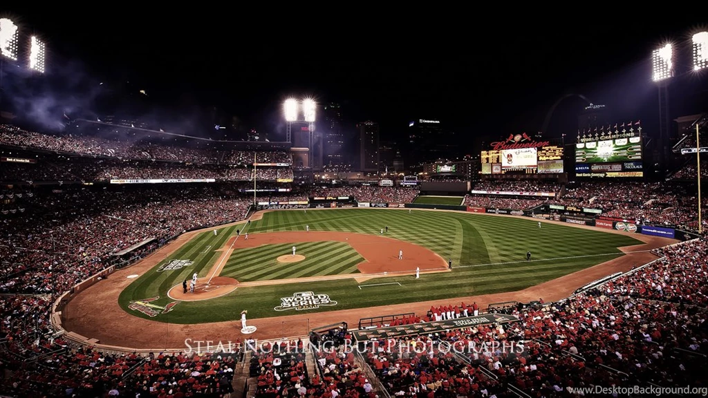 Busch Stadium World Series 2011 Related Keywords & Suggestions ...