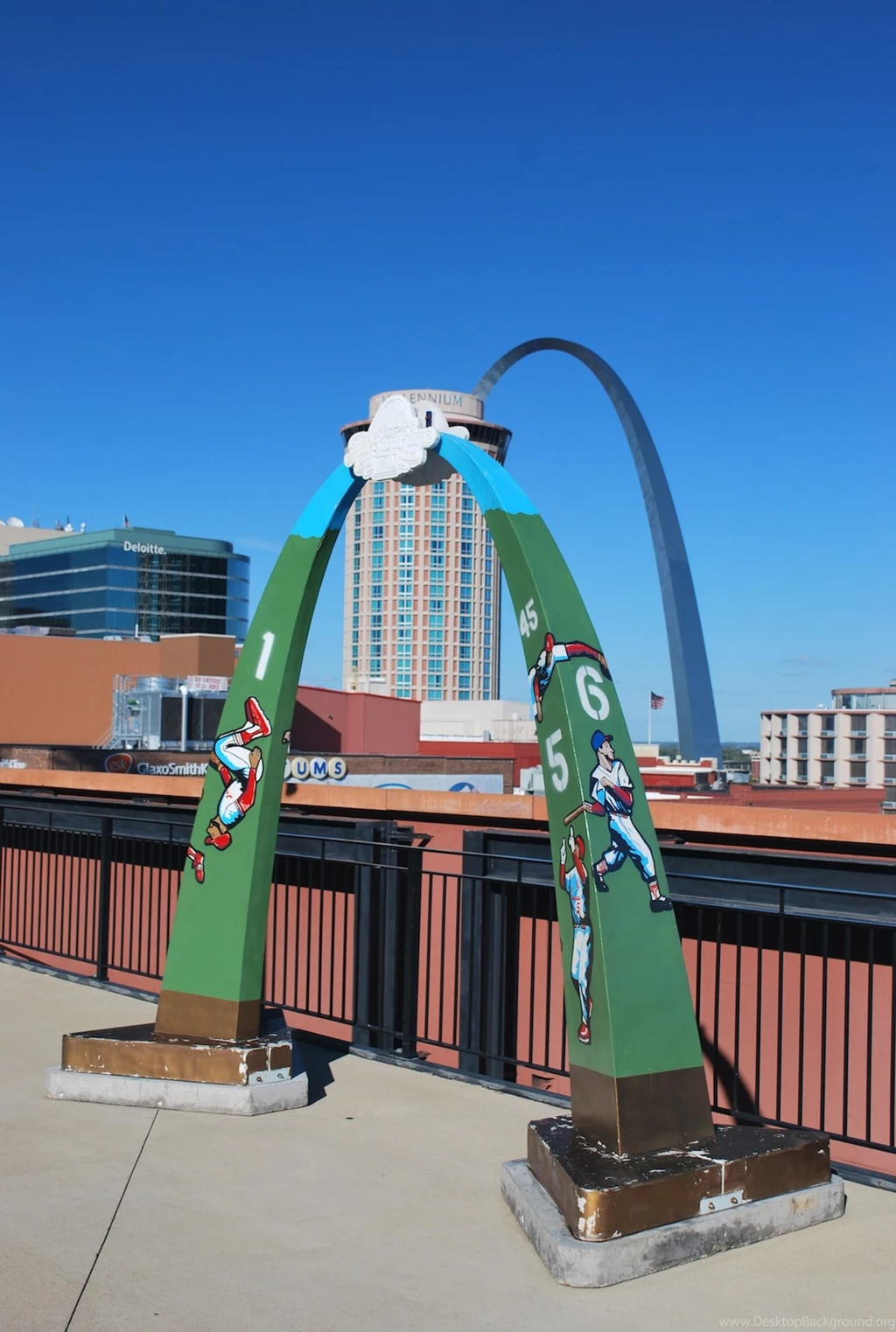 9 8 12 (@ St. Louis) « Ben Rouse's Brewers Mission 162