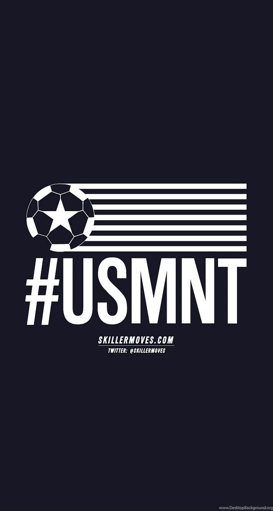 USA