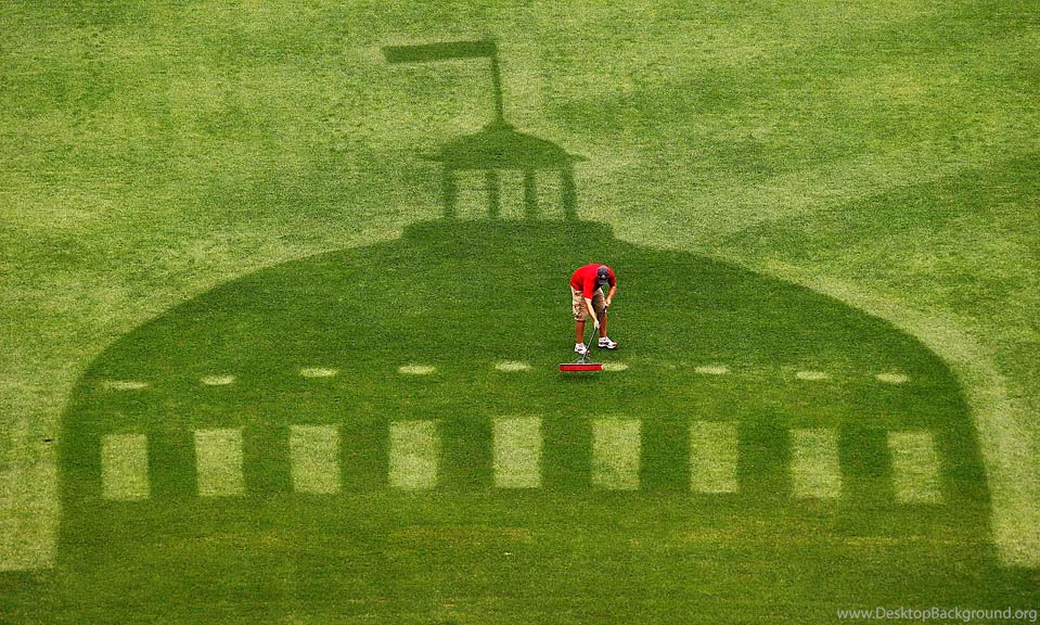 Corey's Blog: July 2009