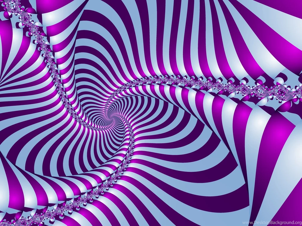 Home Abstract Cute Moving Backgrounds