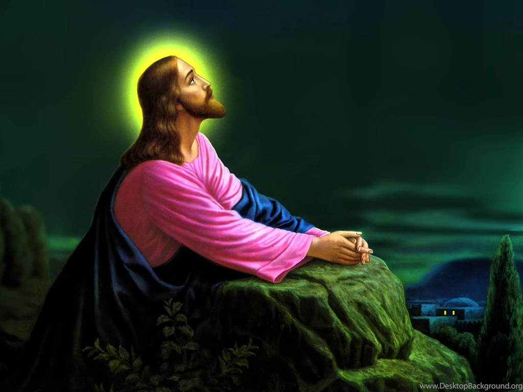 Jesus Images Download Desktop Backgrounds