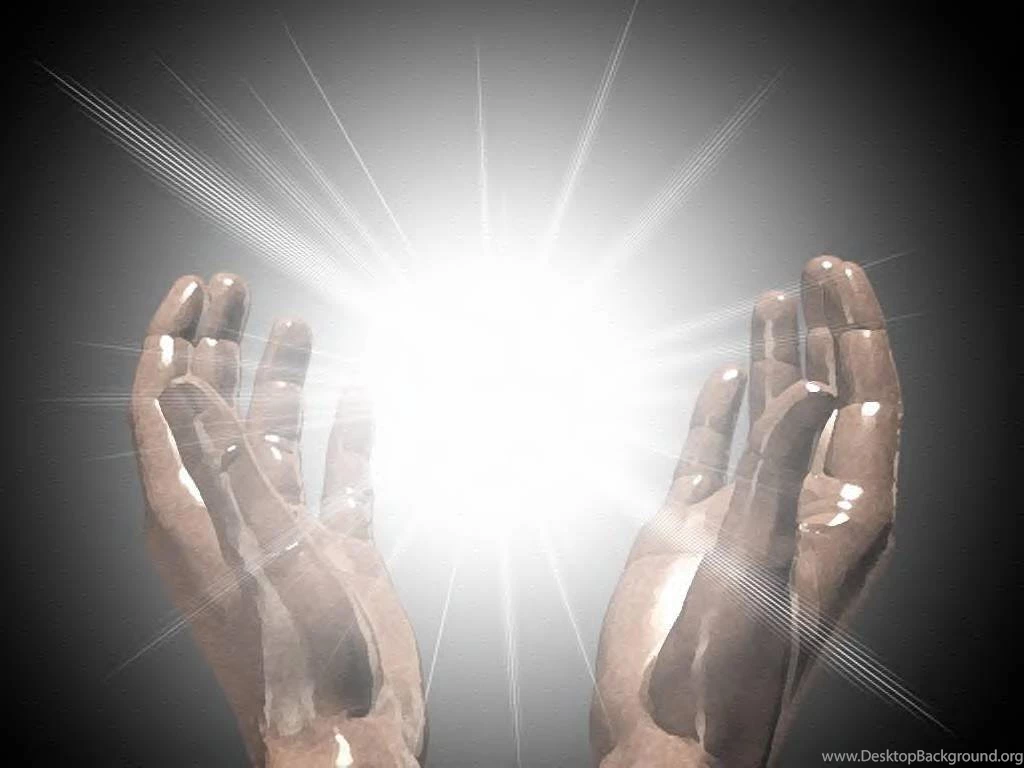 Jesus Christ The Name Above All Names