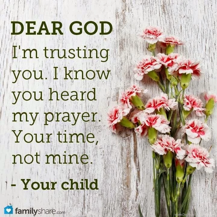 Download HD Christian Bible Verse Greetings Card & Wallpapers Free ...