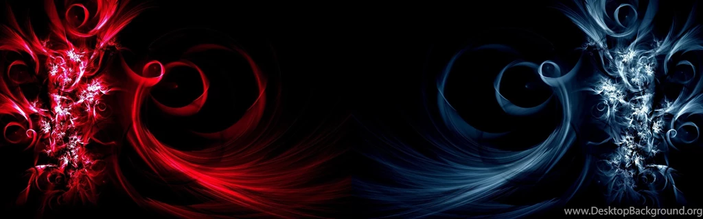 Dual Monitor   3360x1050   720274