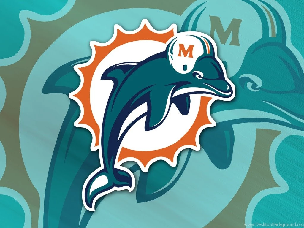 Miami Dolphins Wallpapers Hr2t3 Photo