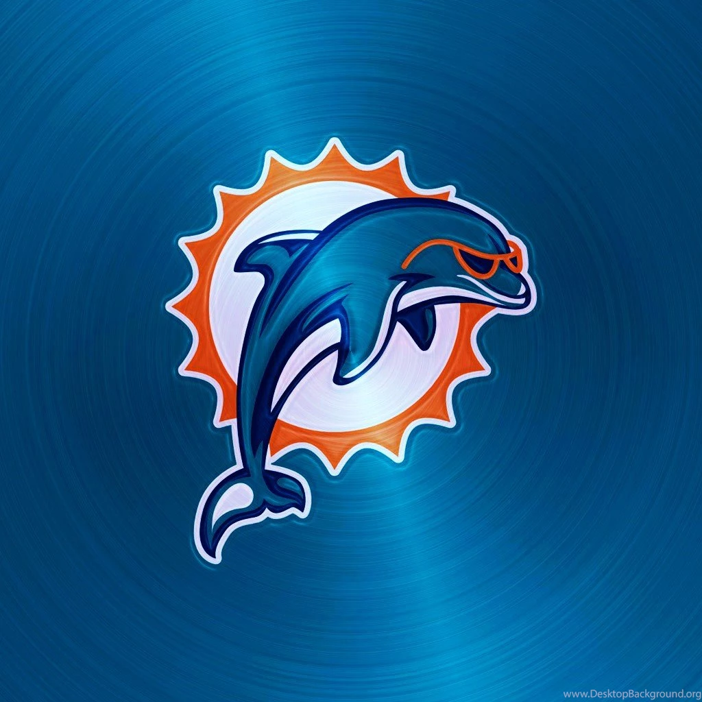 Miami Dolphins Wallpapers Miami Dolphins Desktop Backgrounds ...