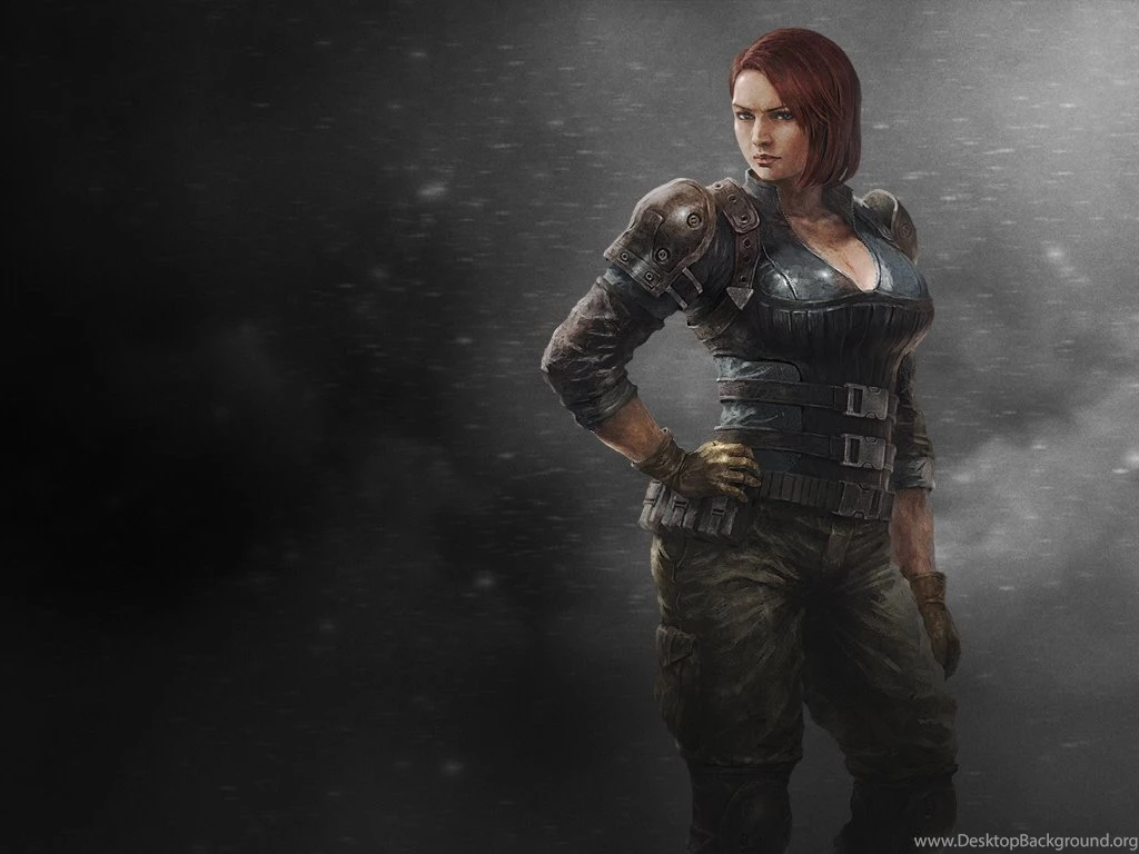 BlackShot   Never Closed, Never Stop , Never Die , Stay Alive ...