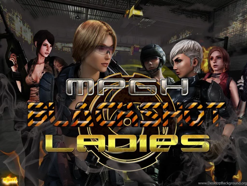 blackshot hack and cheat