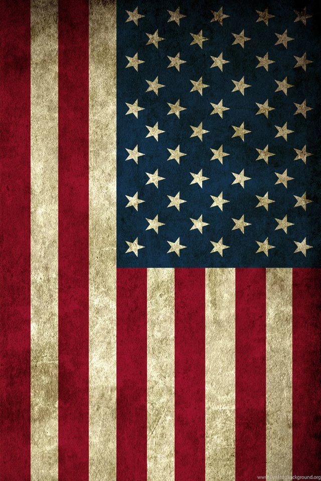 Usa Flag Wallpapers
