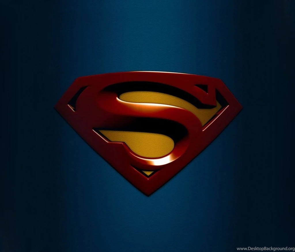 Best Wallpapers Companies   HD Wallpapers Pretty