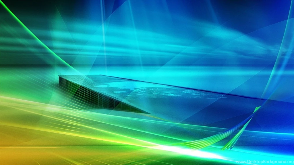 Computer: Original Vista, Picture Nr. 30474