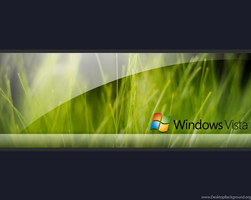 Wallpapers Vista