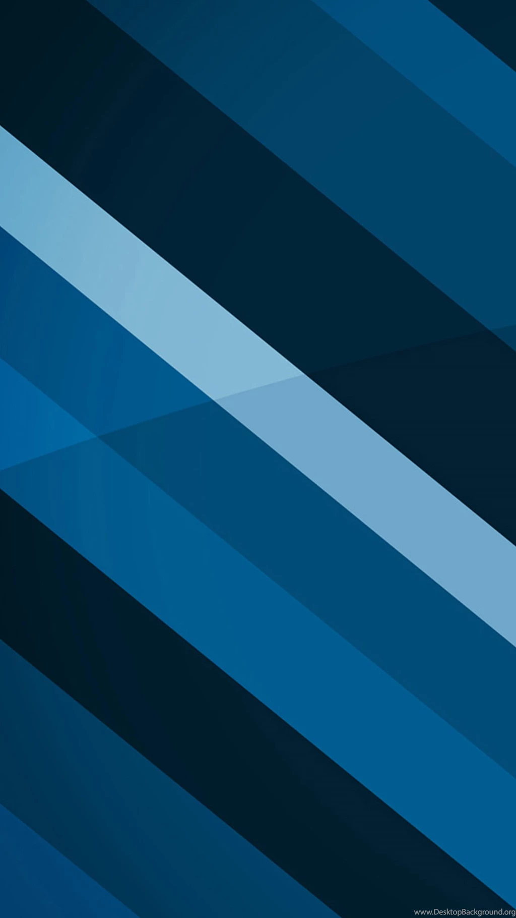Rayure Blue Nexus 6 Wallpapers, Nexus 6 Wallpapers And Backgrounds