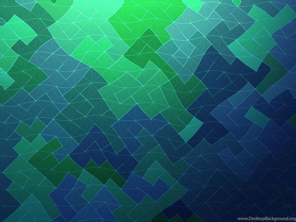 Nexus 6 Wallpapers 1080p Free Download TR05 WALLEO.CO WALLEO.CO