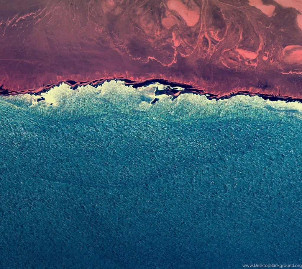 Nexus 6P Stock Wallpapers