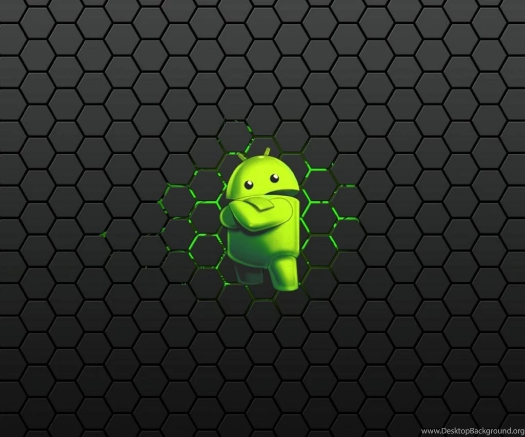 Nexus 4 Wallpapers HD Beautiful, Stunning Wallpapers