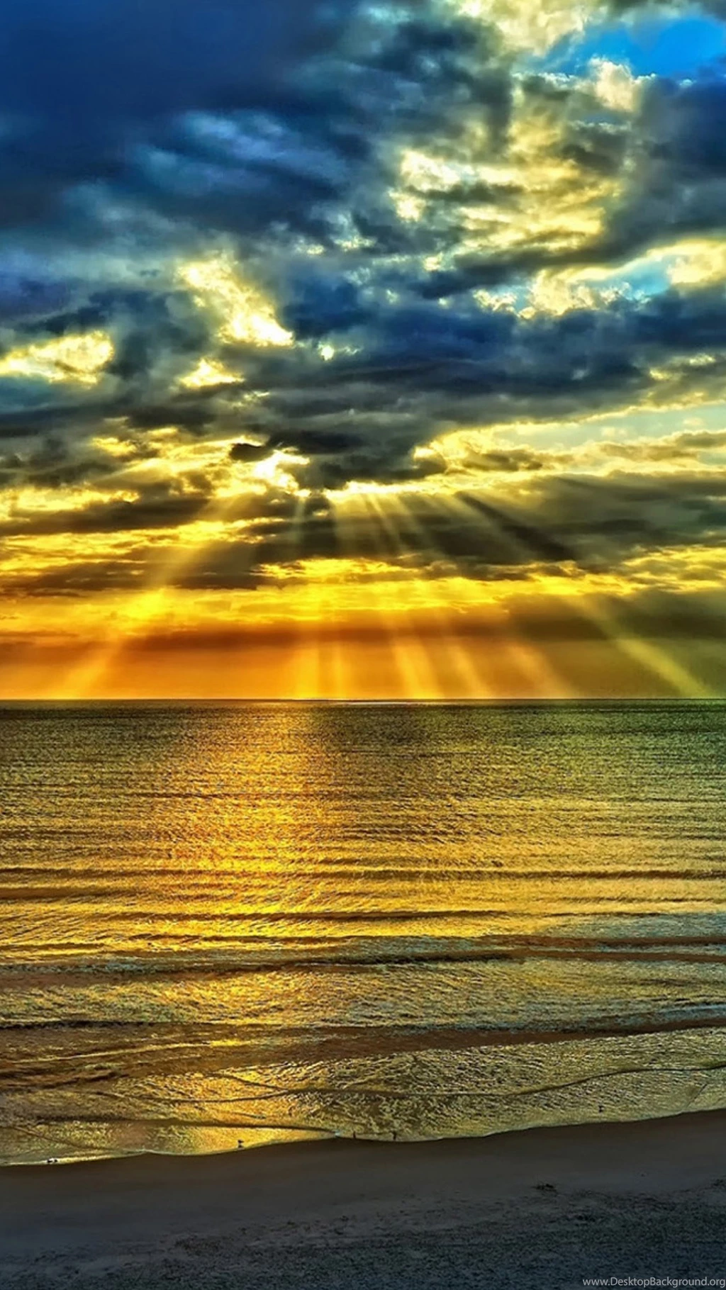 Summer Sunset HD Nexus 6 Wallpapers, Nexus 6 Wallpapers And ...