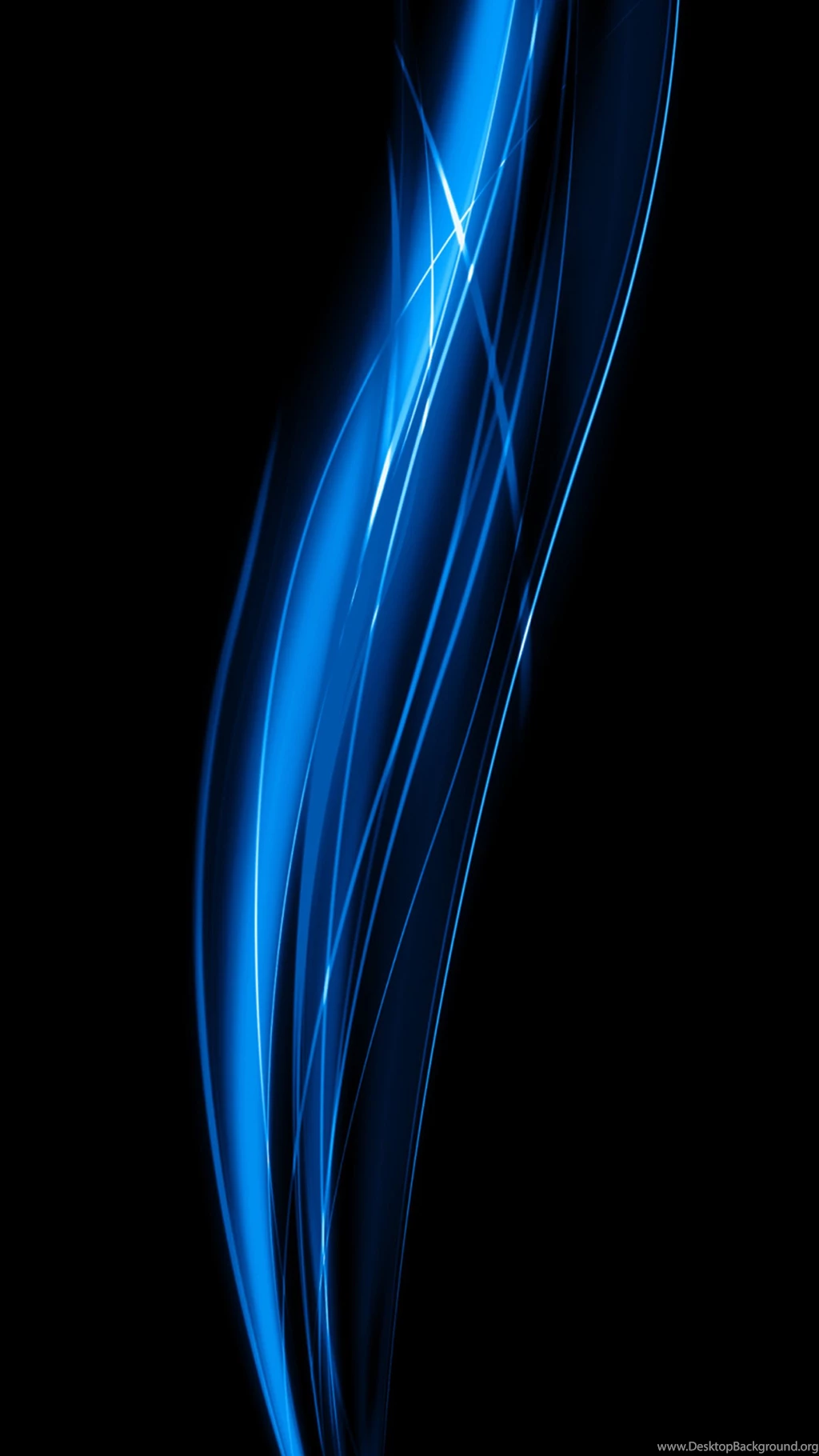 Abstract Wave Nexus 6 Wallpapers, Nexus 6 Wallpapers And Backgrounds