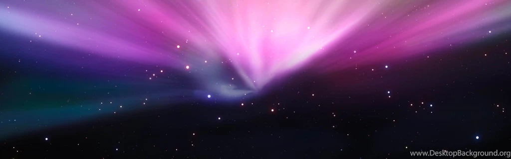 3360×1050 Desktop Wallpapers Chaotic.signal