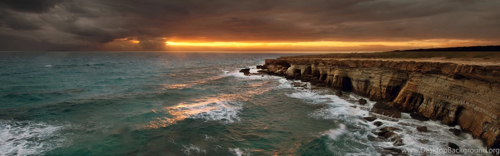 InterfaceLIFT: 3360x1050 Wallpapers Sorted By Date