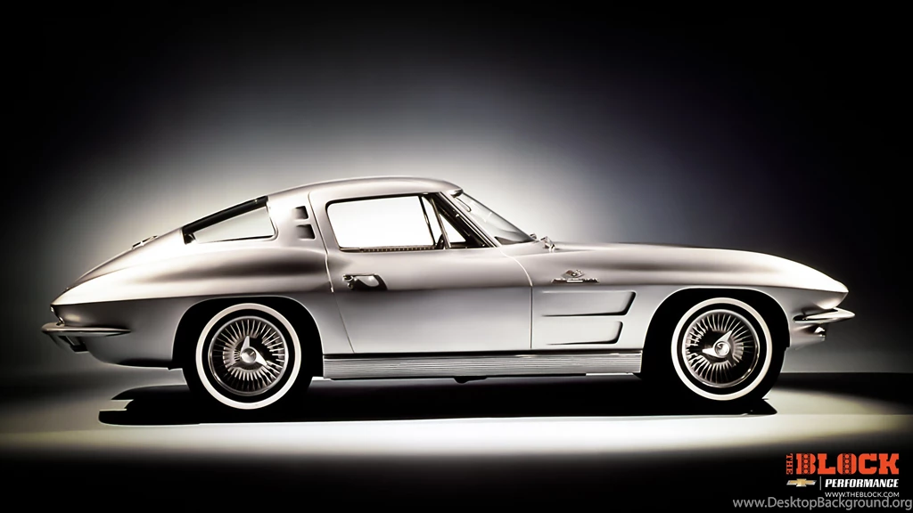 Car Wallpapers: Customize Your Computer Desktop