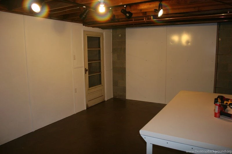 Of Paint And Dry erase