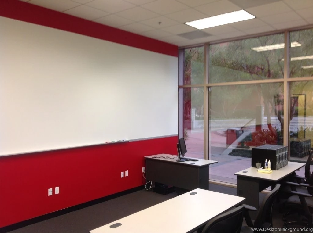 Dry Erase Chalkboard Wallpapers Desktop Background