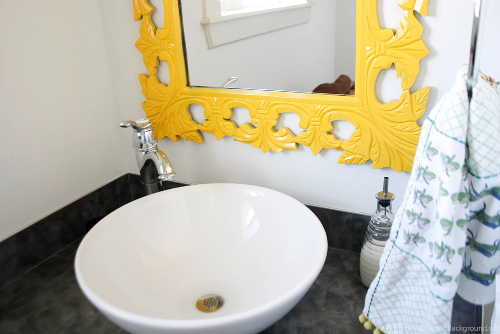 Dry Erase Wallpapers Home Depot