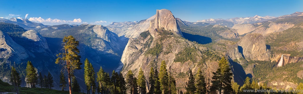 InterfaceLIFT: 3360x1050 Wallpapers Sorted By Comments