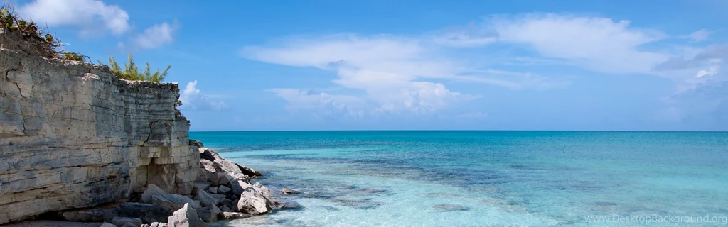 InterfaceLIFT: 3360x1050 Wallpapers Sorted By Random
