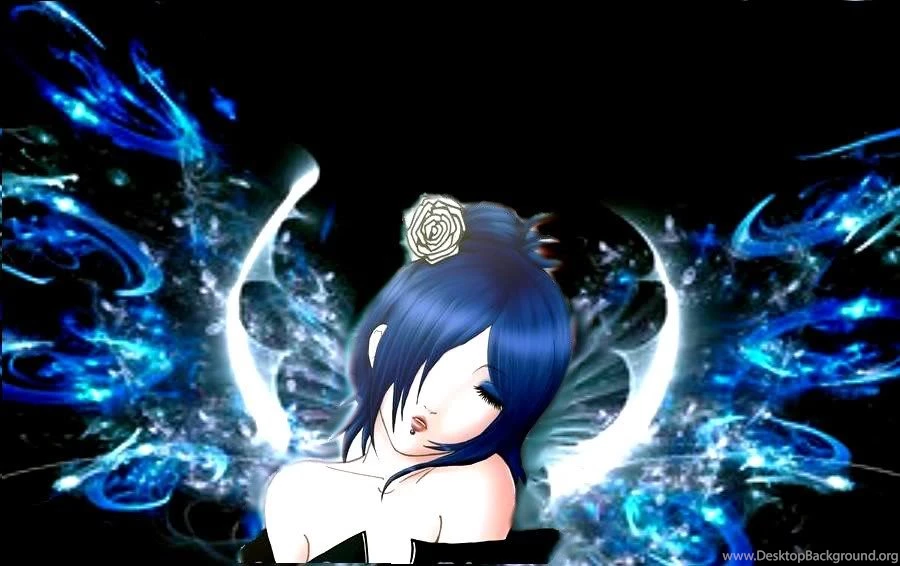 Konan Wallpapers Photo By Alison_lagos32