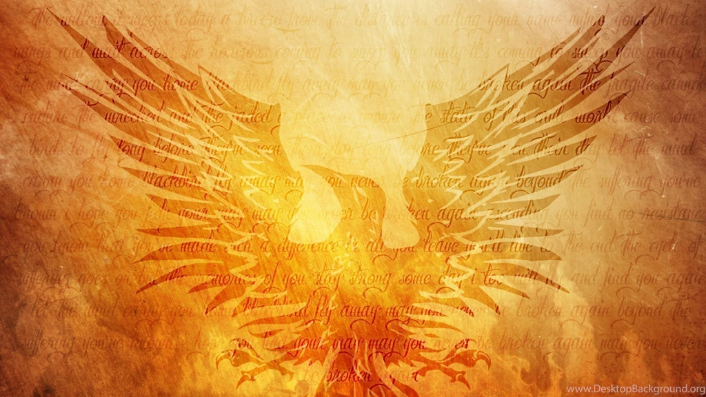 ALTER BRIDGE Alternative Hard Rock Grunge Nu metal Alter Bridge ...