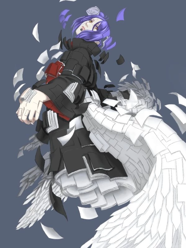 Konan/
