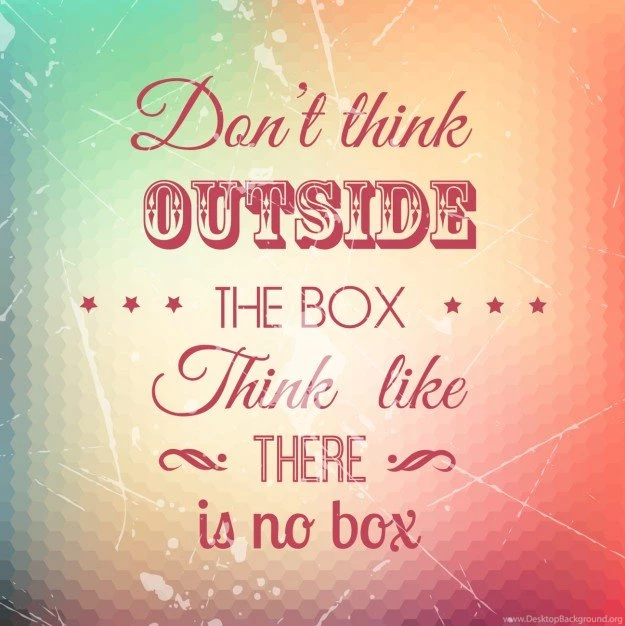 Poster Quote Vectors, Photos And PSD Files
