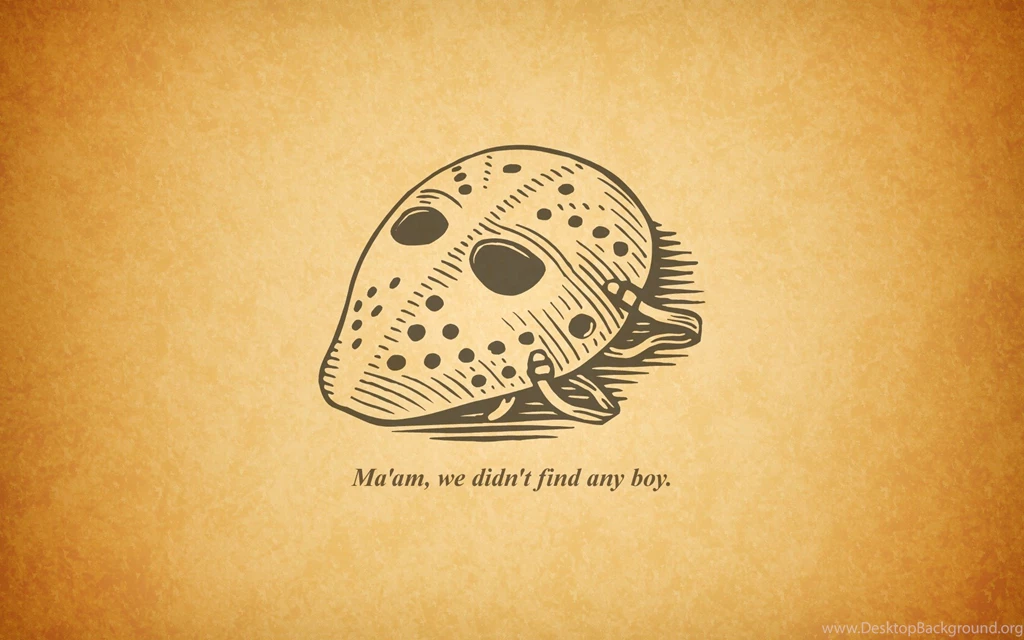 HD Quote Wallpapers Download For Free