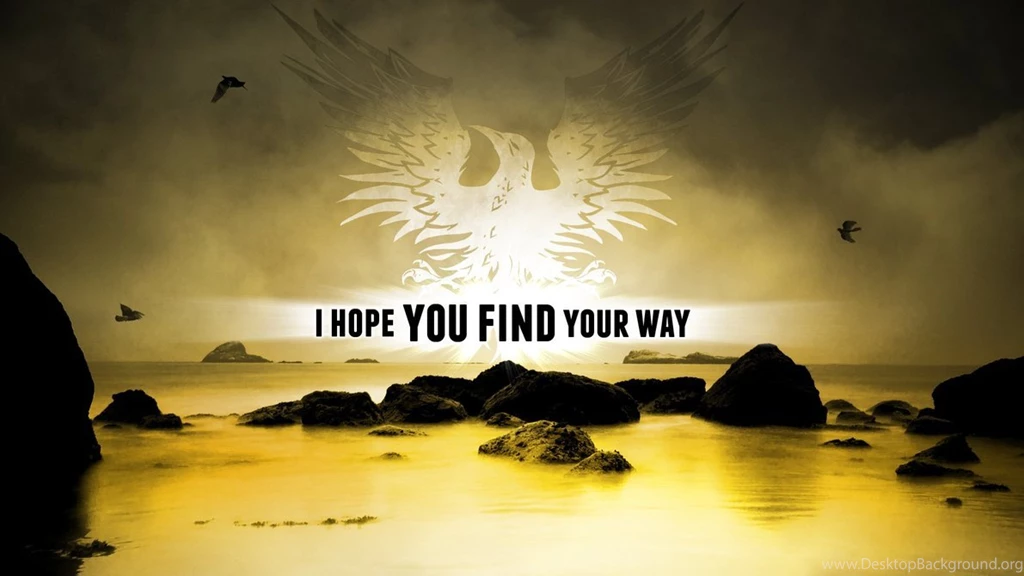 Alter Bridge Quotes. QuotesGram