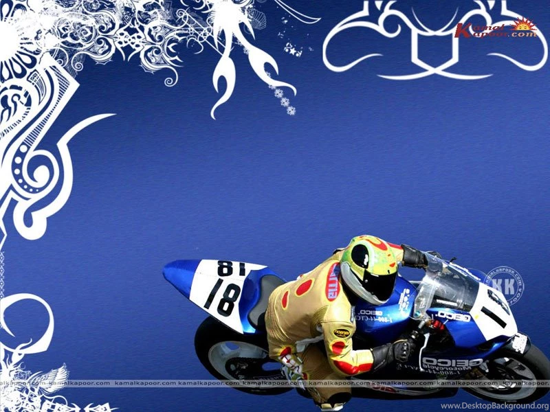 Bike Wallpaper, Sport Bike Wallpapers Downloads, Full Screen ...