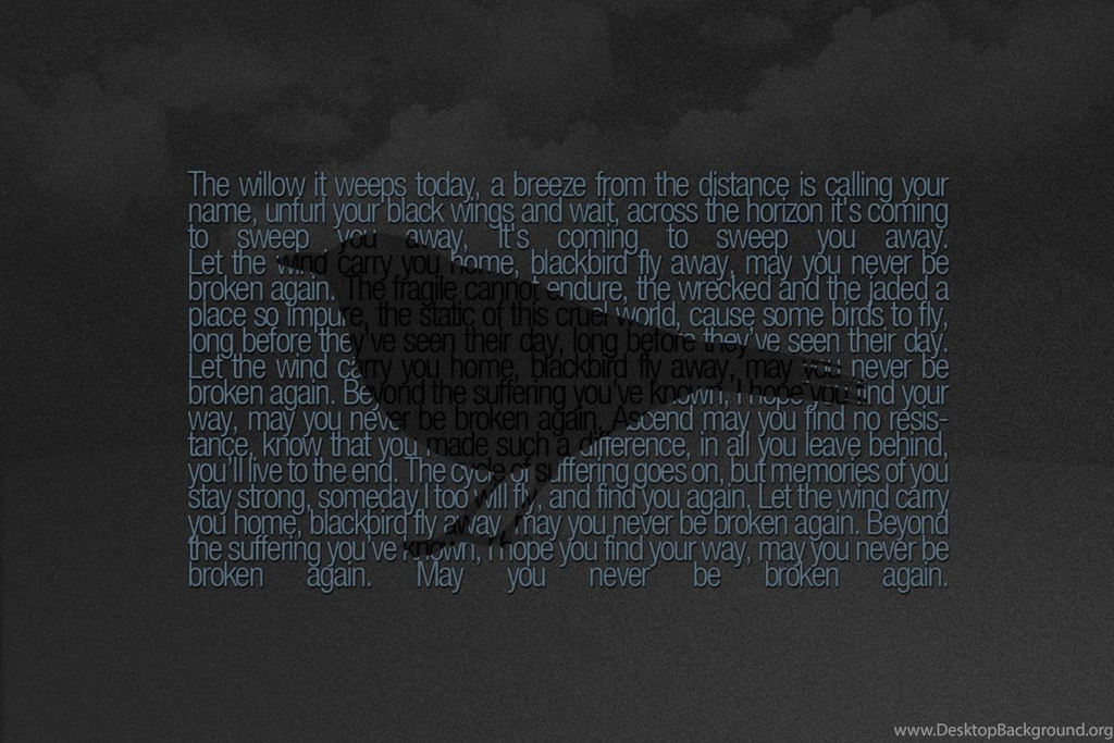 Alter Bridge Quotes. QuotesGram