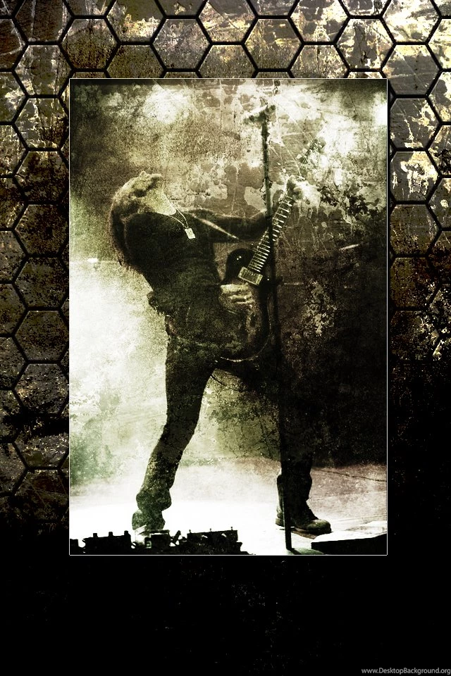 TheAlterBridgeNation.com • View Topic Fortress Wallpapers