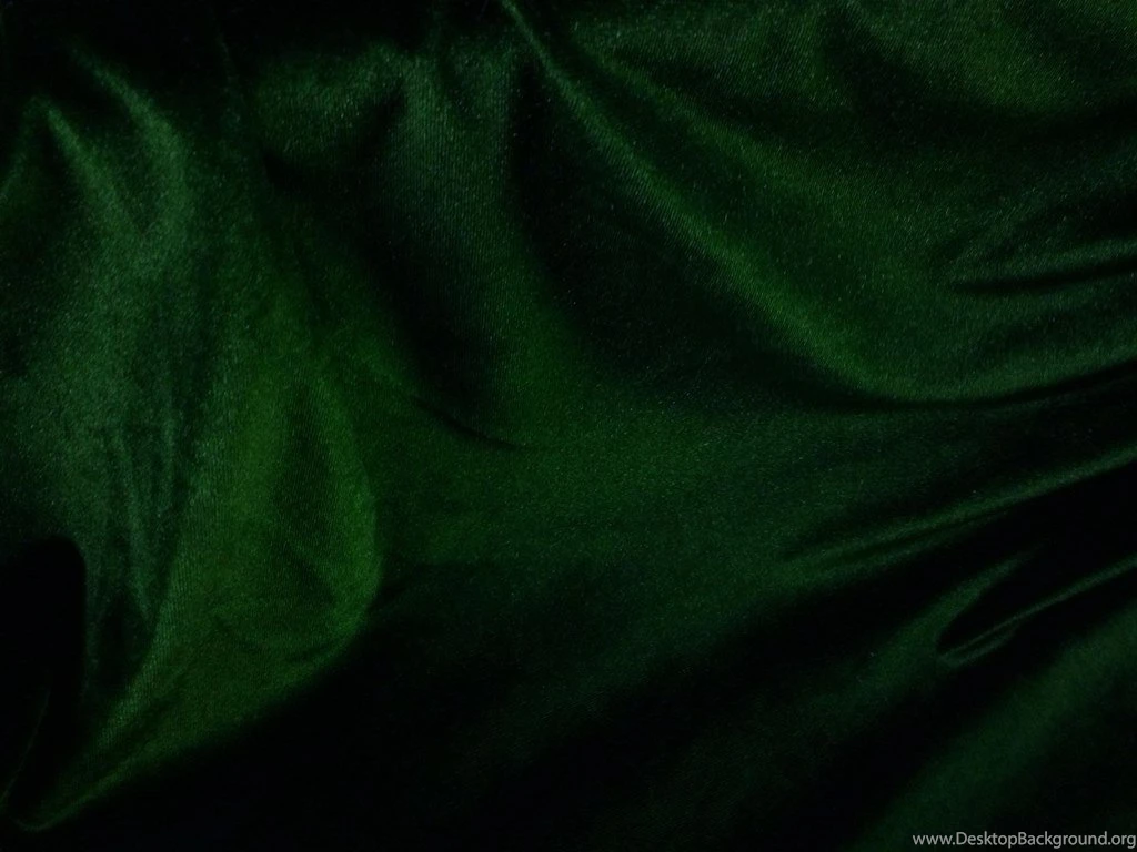 Amazon.com: Stretch Velvet Hunter Green 60 Inch By The Yard (F.E.®)